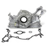 Oil Pump 3.0L 1990 Mazda MPV - OP470.5