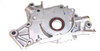 Oil Pump 1.8L 2000 Kia Sephia - OP489.3