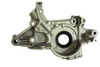 Oil Pump 1.8L 1992 Ford Escort - OP490.2