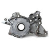 Oil Pump 1.3L 1989 Ford Festiva - OP490A.2