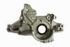 Oil Pump 1.3L 1991 Ford Festiva - OP490A.4