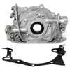 Oil Pump 1.6L 1995 Geo Tracker - OP525.7