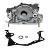 Oil Pump 1.6L 1999 Chevrolet Tracker - OP530.9