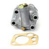 Oil Pump 2.4L 1994 Nissan D21 - OP607.7