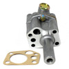 Oil Pump 2.4L 2001 Nissan Frontier - OP607.11