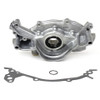 Oil Pump 3.0L 1987 Nissan 200SX - OP616.4