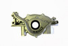 Oil Pump 3.0L 1988 Nissan D21 - OP616.13