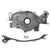 Oil Pump 3.0L 1985 Nissan Maxima - OP616.19