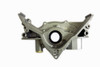 Oil Pump 3.0L 1986 Nissan D21 - OP616B.1