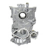 Oil Pump 2.4L 1991 Nissan 240SX - OP622.1