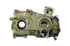 Oil Pump 2.4L 1992 Nissan 240SX - OP622.2