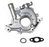 Oil Pump 3.0L 1997 Infiniti I30 - OP632.2