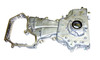 Oil Pump 2.5L 2004 Nissan Sentra - OP638.8