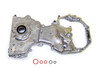 Oil Pump 2.5L 2008 Nissan Altima - OP638A.2