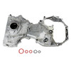 Oil Pump 2.5L 2008 Nissan Altima - OP638A.2