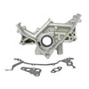 Oil Pump 3.3L 2002 Nissan Xterra - OP639A.9