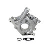 Oil Pump 3.5L 2005 Infiniti G35 - OP644.9