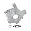 Oil Pump 3.5L 2005 Infiniti G35 - OP644.9