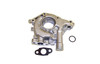 Oil Pump 3.5L 2002 Infiniti I35 - OP644.12