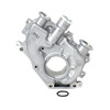 Oil Pump 4.0L 2005 Nissan Frontier - OP648.1