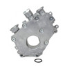 Oil Pump 4.0L 2011 Nissan Frontier - OP648.7