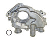 Oil Pump 4.0L 2015 Nissan Frontier - OP648.11