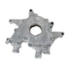 Oil Pump 5.6L 2012 Nissan Pathfinder - OP649.33