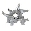 Oil Pump 5.6L 2009 Nissan Titan - OP649.39