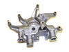 Oil Pump 5.6L 2012 Nissan Titan - OP649.42