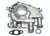 Oil Pump 3.5L 2008 Nissan 350Z - OP662.48