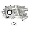 Oil Pump 2.5L 2012 Subaru Forester - OP706.20