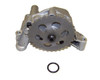 Oil Pump 1.8L 2003 Audi A4 - OP800A.8