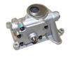 Oil Pump 2.8L 2000 Audi A4 - OP804.3