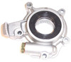 Oil Pump 2.4L 1985 Toyota 4Runner - OP900T.1