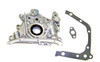 Oil Pump 1.6L 1991 Toyota Celica - OP915.10