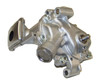 Oil Pump 1.8L 2010 Toyota Corolla - OP928.4