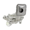 Oil Pump 1.8L 2010 Toyota Corolla - OP928.4