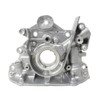 Oil Pump 1.8L 1994 Geo Prizm - OP933A.2