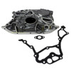 Oil Pump 2.0L 2000 Toyota RAV4 - OP940B.9