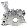 Oil Pump 3.0L 1994 Lexus SC300 - OP944.5