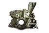 Oil Pump 3.0L 1994 Toyota Supra - OP944.8