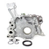 Oil Pump 3.0L 1998 Lexus GS300 - OP944A.3