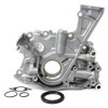 Oil Pump 3.0L 1999 Lexus GS300 - OP944A.4