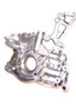 Oil Pump 3.0L 2005 Lexus GS300 - OP944A.10