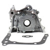 Oil Pump 1.6L 1994 Geo Prizm - OP945.2