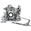 Oil Pump 1.6L 1997 Geo Prizm - OP945.5