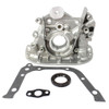 Oil Pump 1.6L 1995 Geo Prizm - OP945A.3