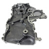 Oil Pump 1.5L 2003 Toyota Prius - OP949A.3