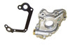 Oil Pump 1.8L 2000 Chevrolet Prizm - OP951.3