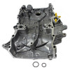 Oil Pump 2.7L 2009 Toyota Tacoma - OP954.6